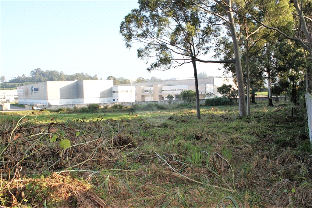 Terreno à venda e aluguel, 10400m² - Foto 2