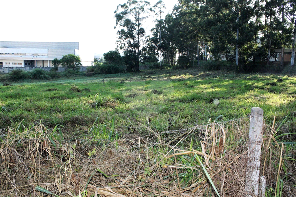 Terreno à venda e aluguel, 10400m² - Foto 7