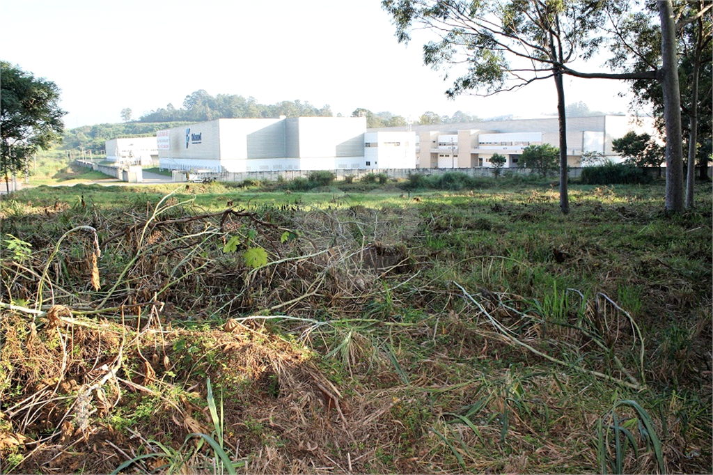 Terreno à venda e aluguel, 10400m² - Foto 3