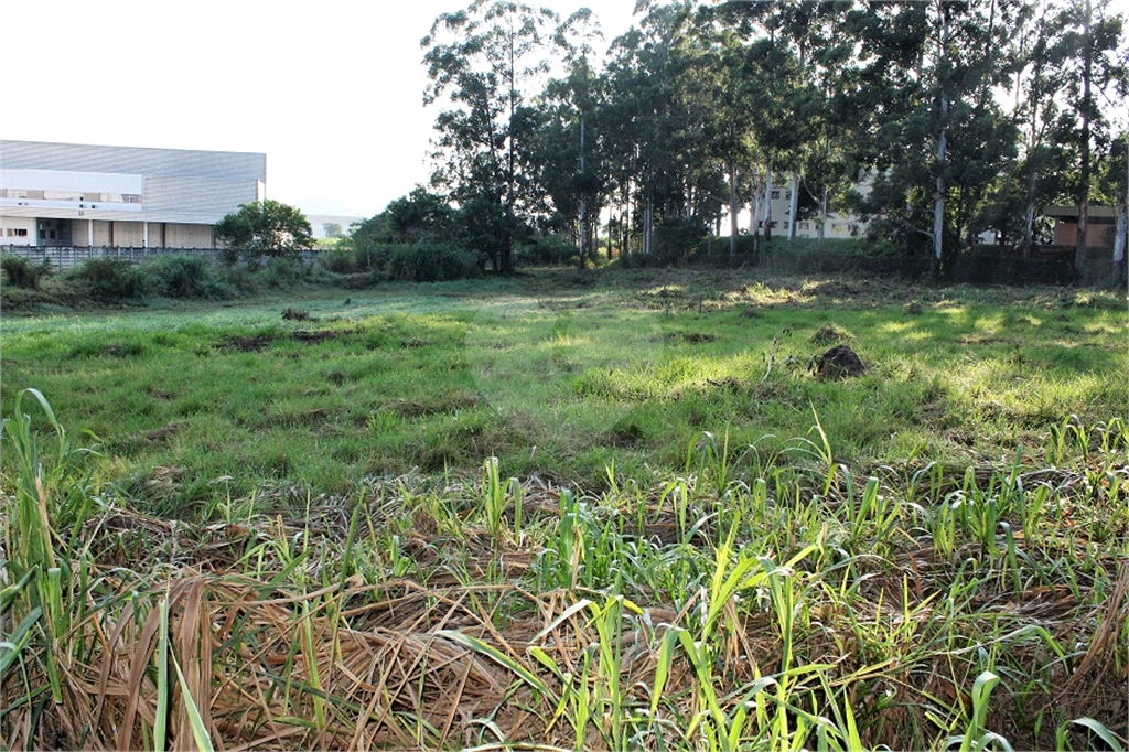 Terreno à venda e aluguel, 10400m² - Foto 11