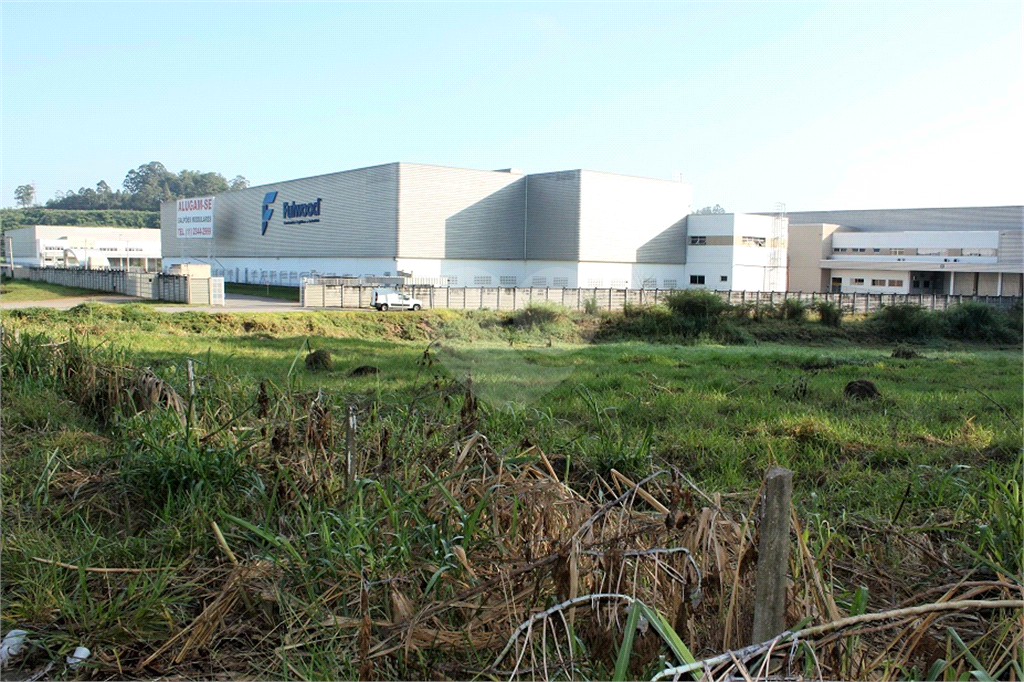 Terreno à venda e aluguel, 10400m² - Foto 14