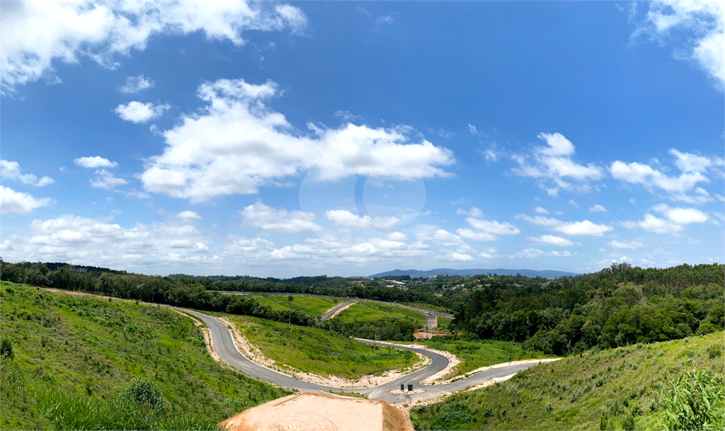 Terreno à venda, 1278m² - Foto 7