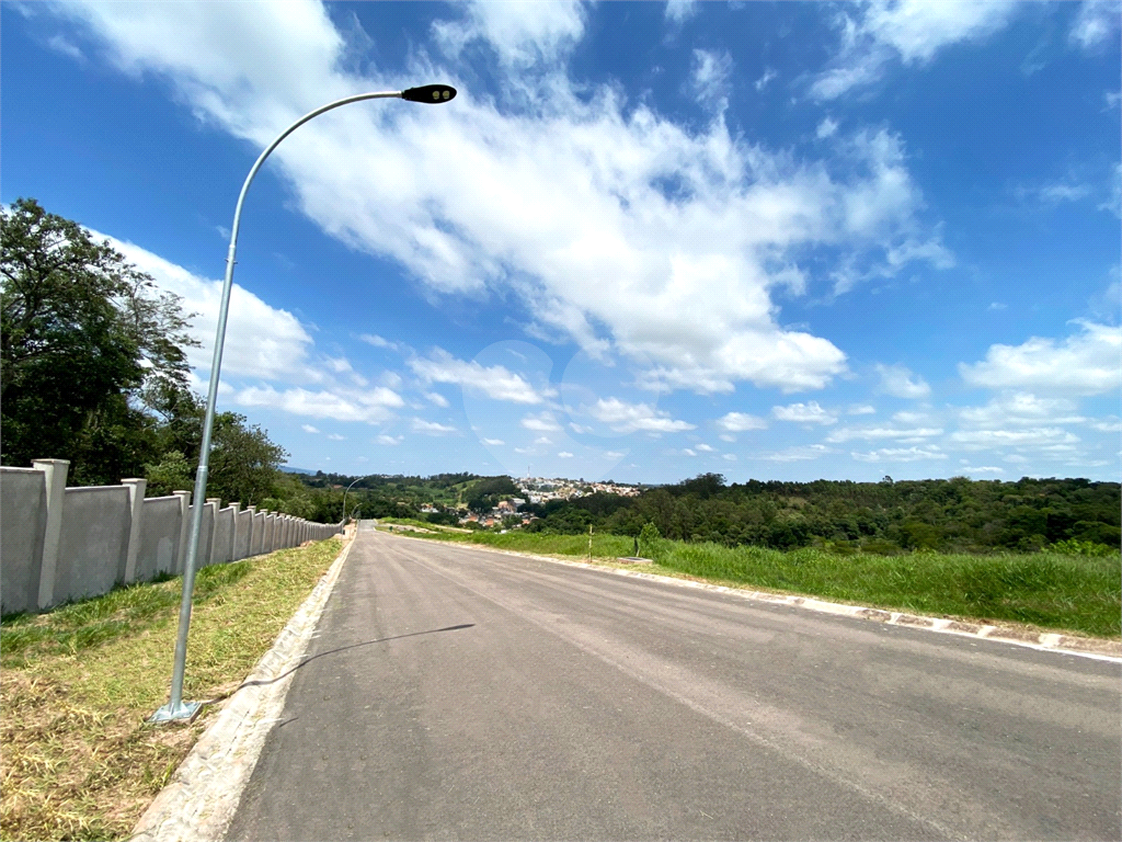 Terreno à venda, 1278m² - Foto 9