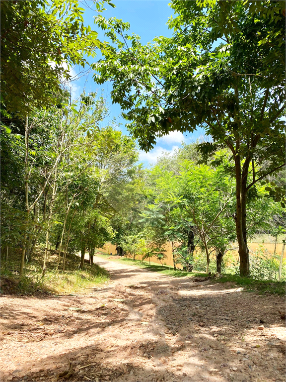 Terreno à venda, 1278m² - Foto 11
