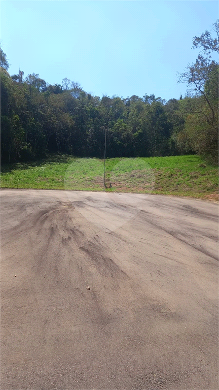 Terreno à venda, 1278m² - Foto 12