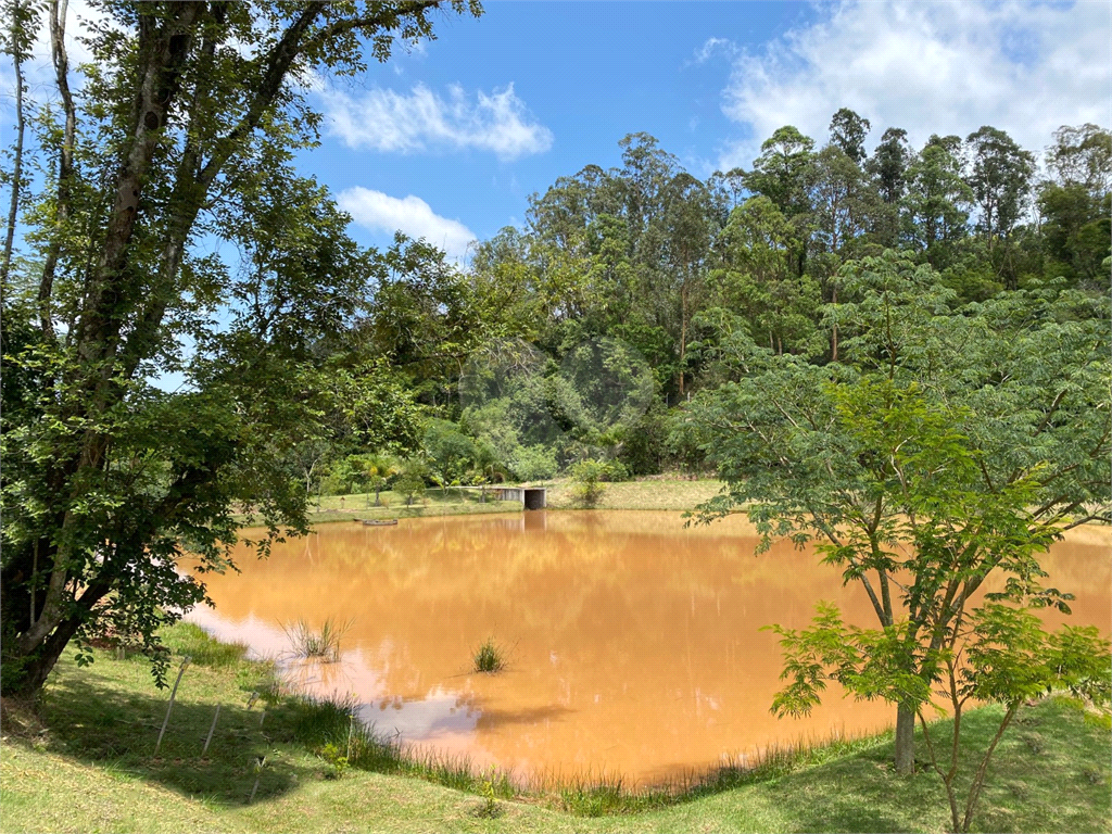 Terreno à venda, 1278m² - Foto 3