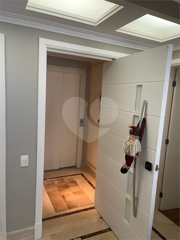 Apartamento, 3 quartos, 205 m² - Foto 37