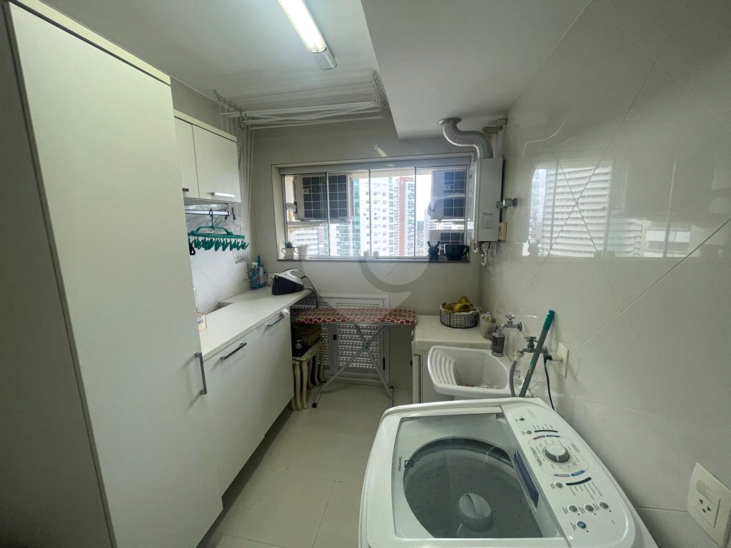 Apartamento, 3 quartos, 205 m² - Foto 34