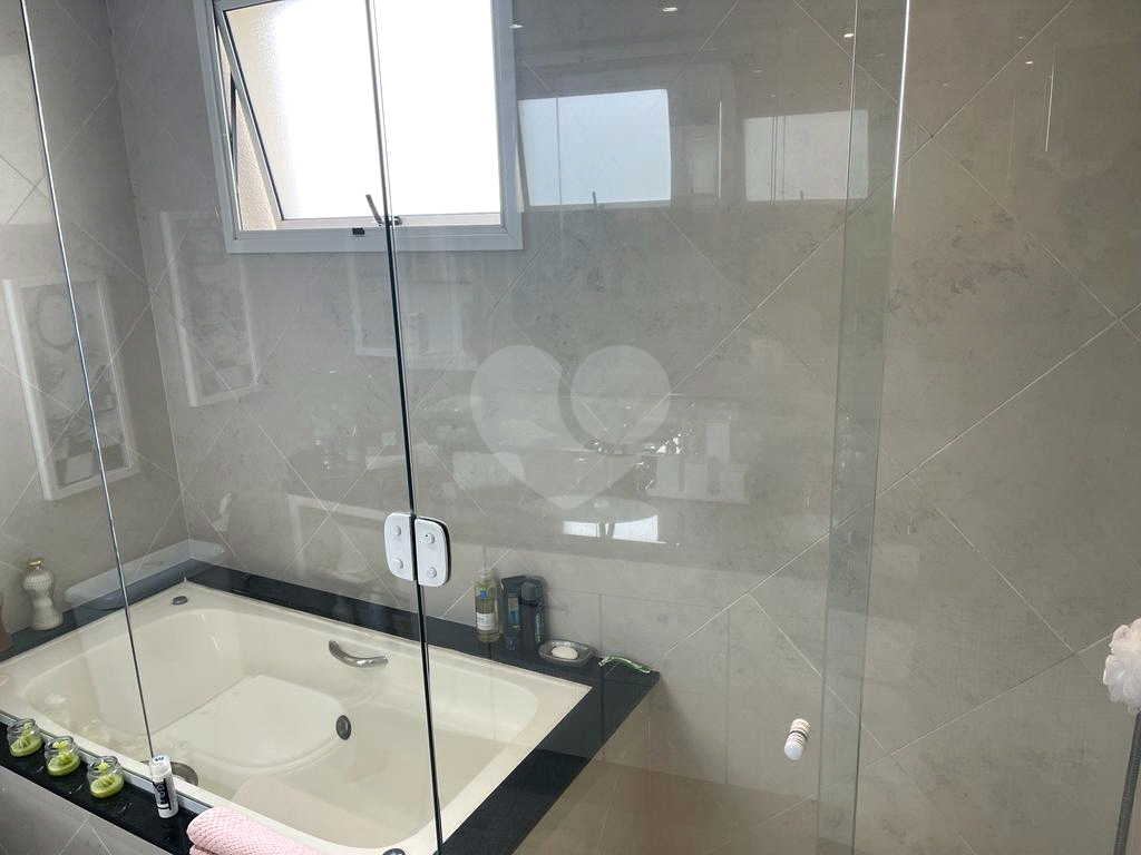 Apartamento, 3 quartos, 205 m² - Foto 25