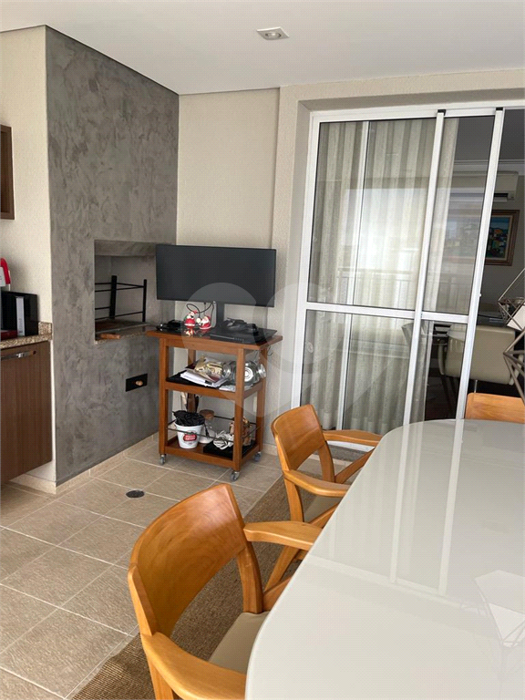 Apartamento, 3 quartos, 205 m² - Foto 40