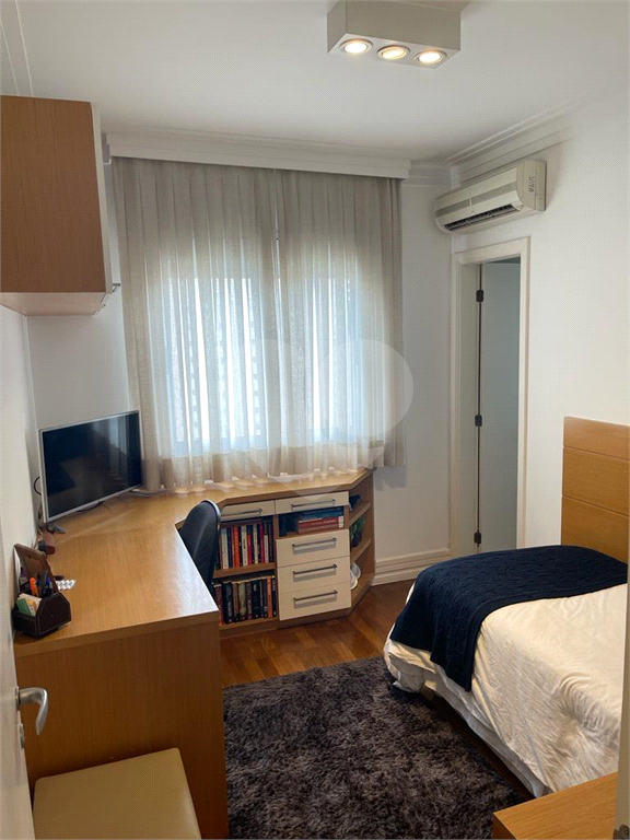 Apartamento, 3 quartos, 205 m² - Foto 18
