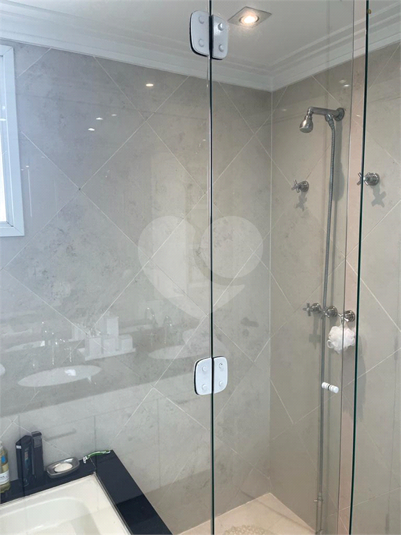 Apartamento, 3 quartos, 205 m² - Foto 26