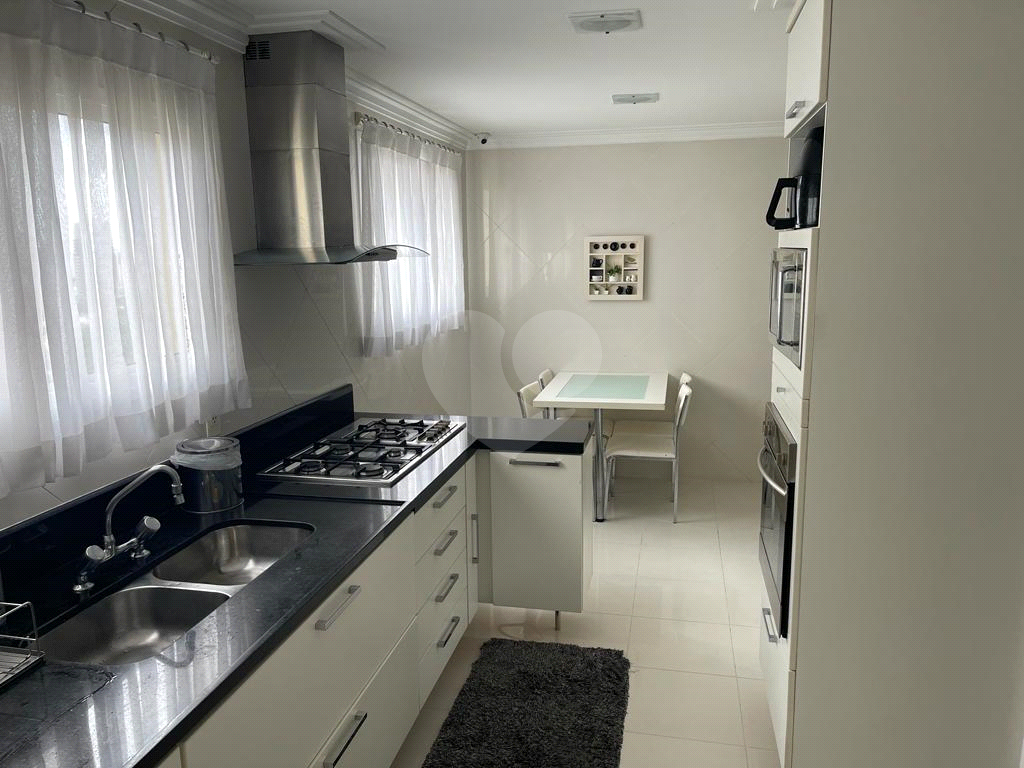 Apartamento, 3 quartos, 205 m² - Foto 30