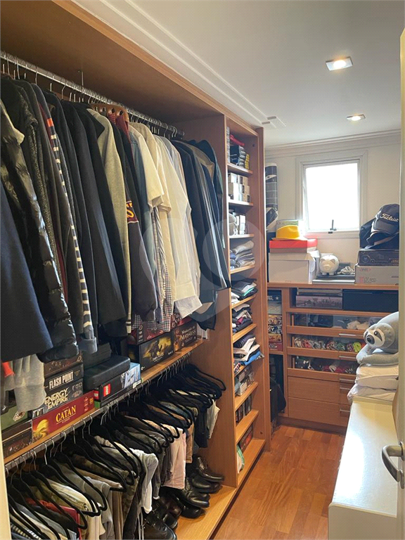 Apartamento, 3 quartos, 205 m² - Foto 17