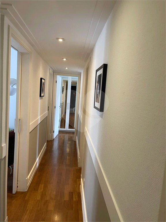 Apartamento, 3 quartos, 205 m² - Foto 15