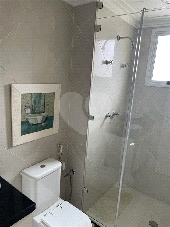 Apartamento, 3 quartos, 205 m² - Foto 12