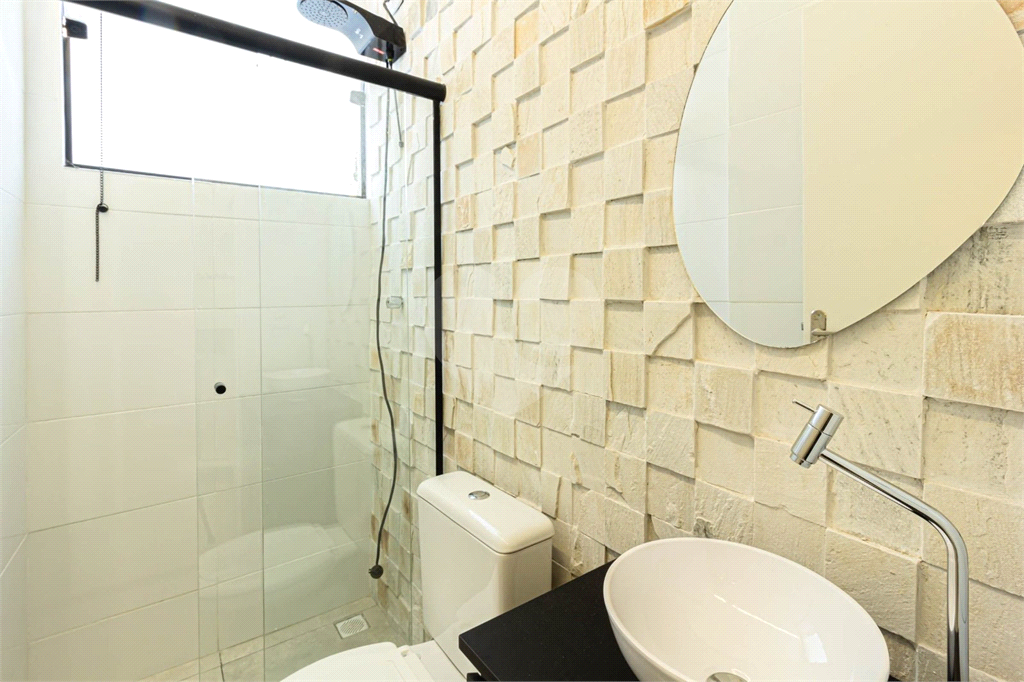 APARTAMENTO em CENTRO