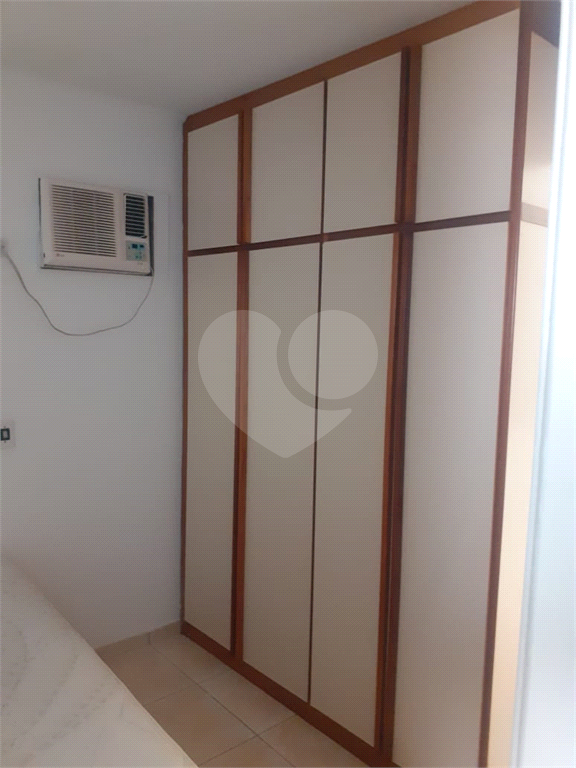 Flat à venda no Jardim Paulista