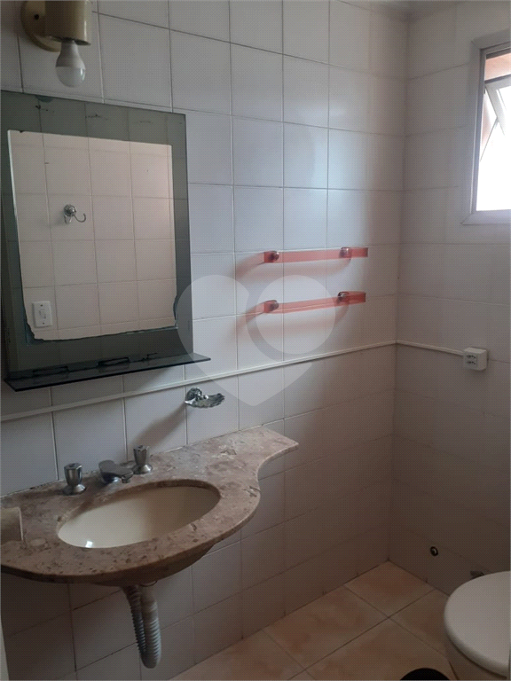 Flat à venda no Jardim Paulista