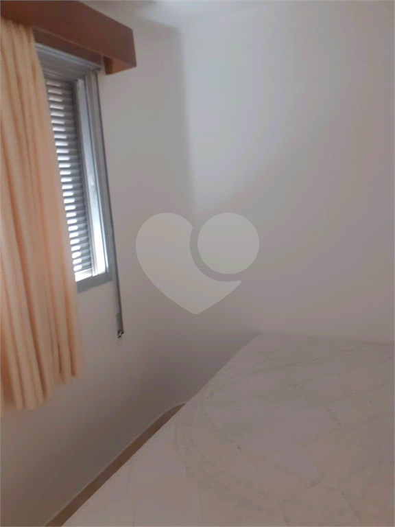 Flat à venda no Jardim Paulista