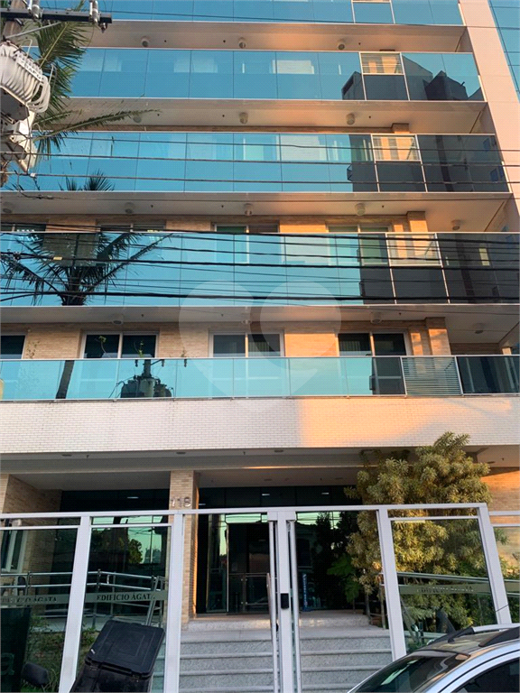 Sala comercial na Conceição