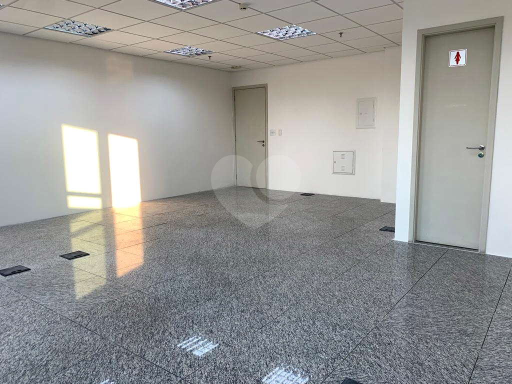 Sala comercial na Conceição