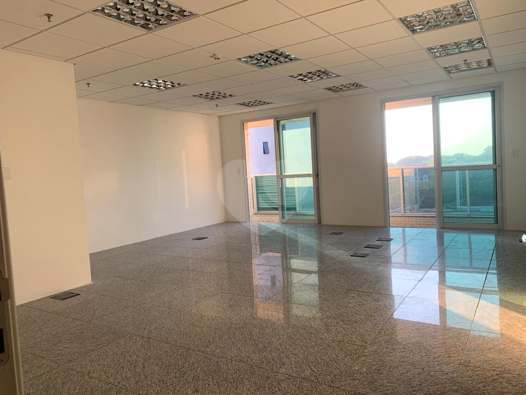 Sala comercial na Conceição