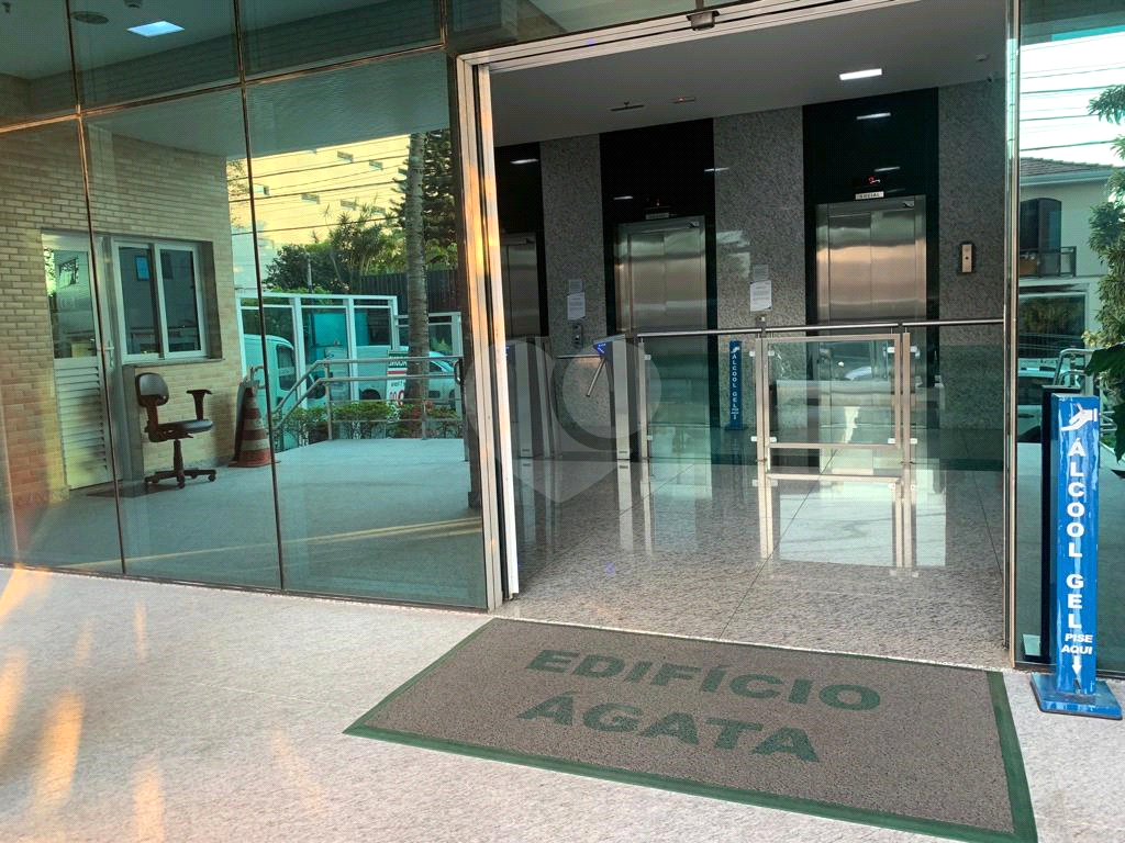 Sala comercial na Conceição