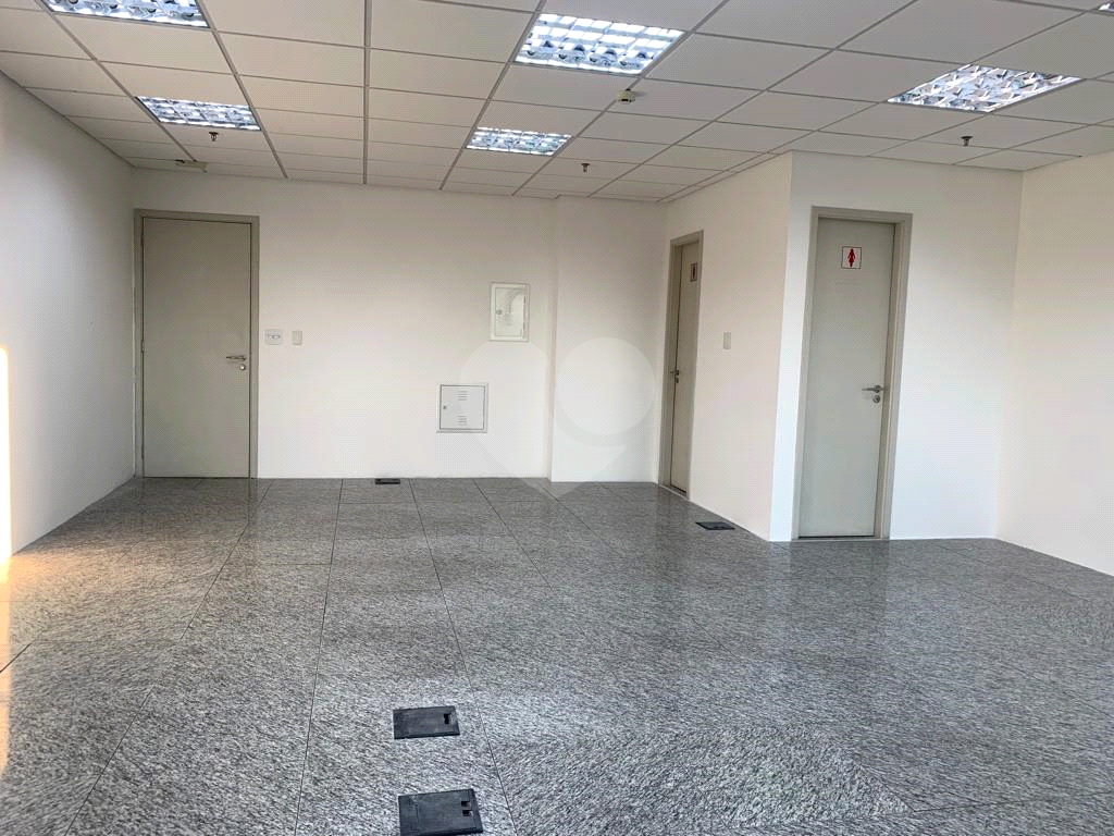 Sala comercial na Conceição