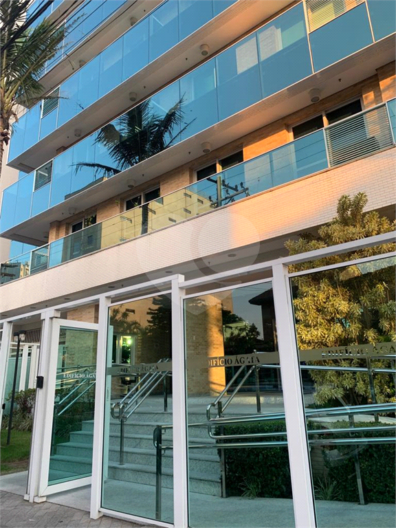 Sala comercial na Conceição
