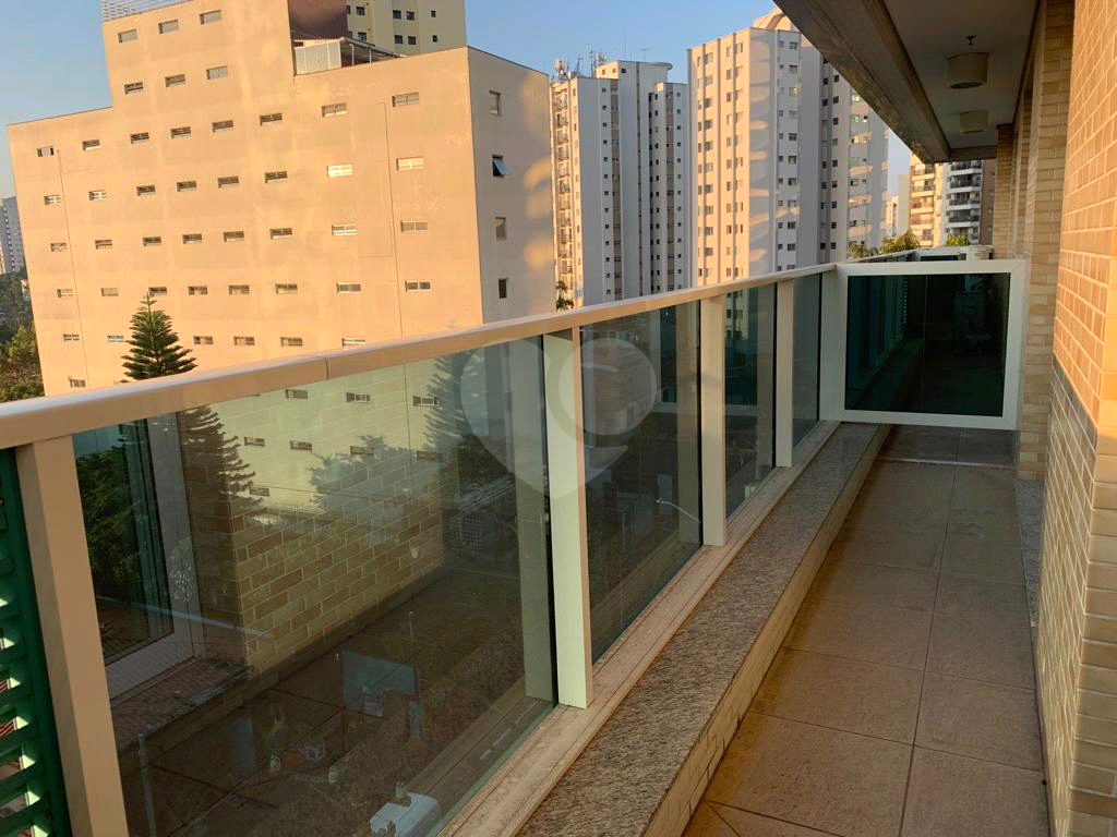 Sala comercial na Conceição