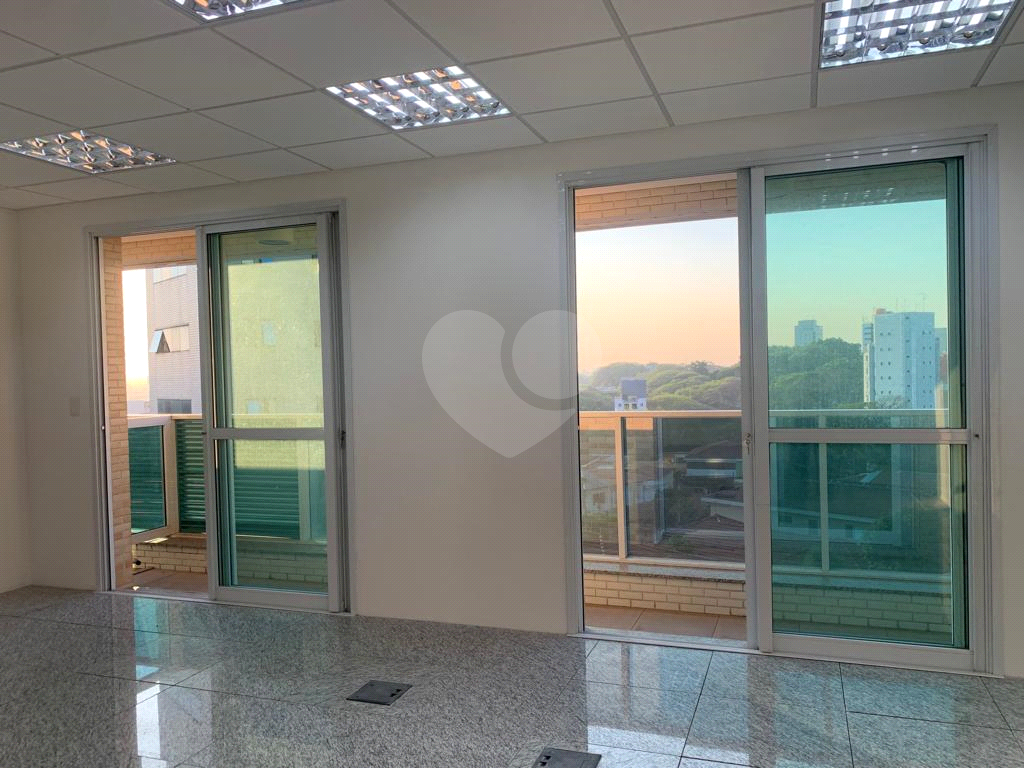 Sala comercial na Conceição