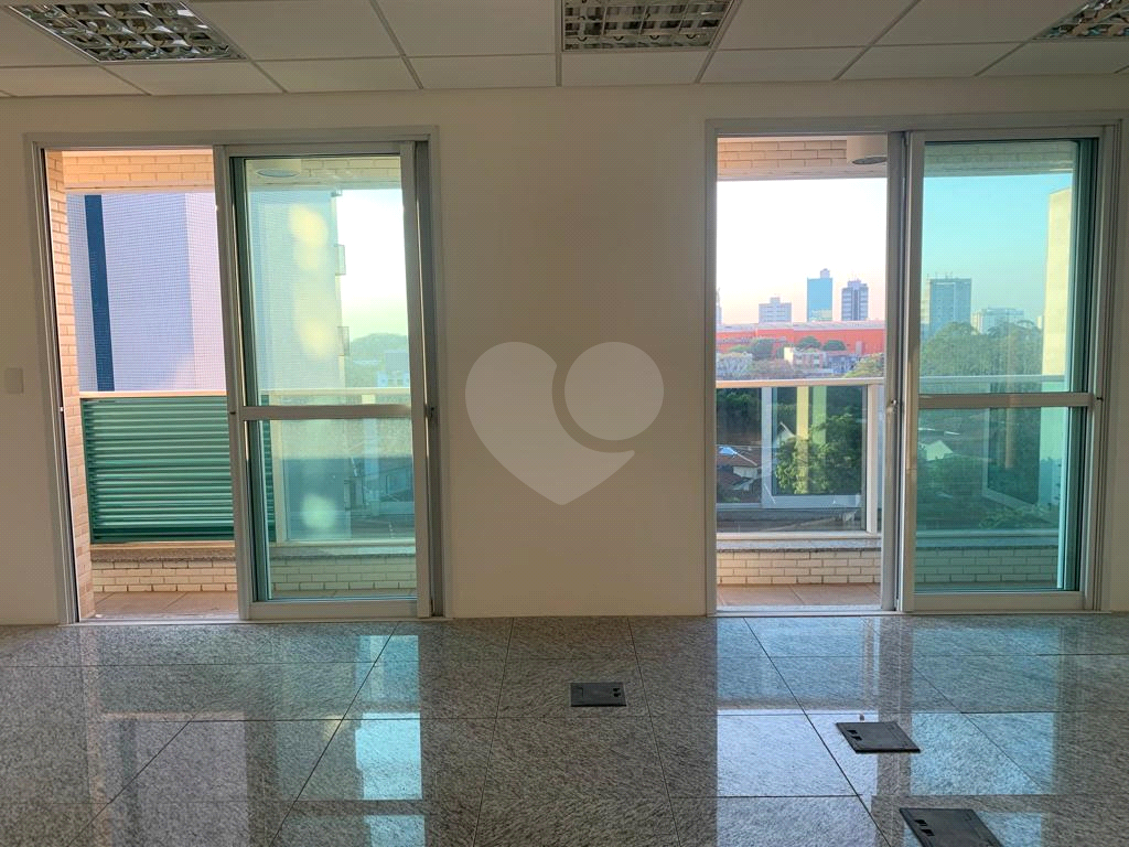 Sala comercial na Conceição
