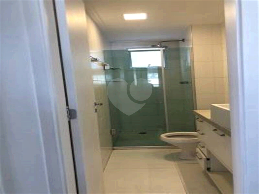 Apartamento à venda com 3 quartos, 143m² - Foto 24