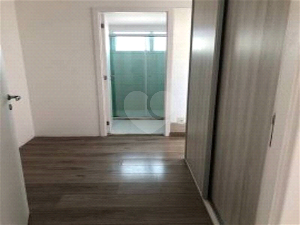 Apartamento à venda com 3 quartos, 143m² - Foto 25