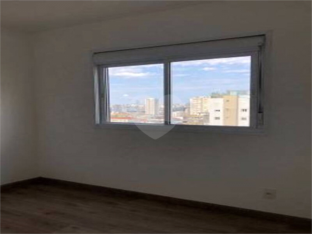 Apartamento à venda com 3 quartos, 143m² - Foto 26