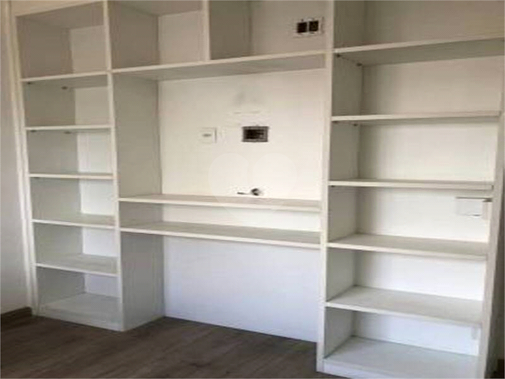 Apartamento à venda com 3 quartos, 143m² - Foto 22