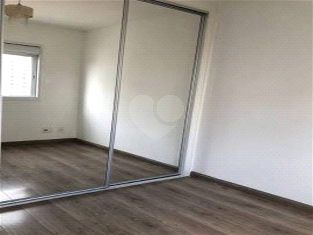 Apartamento à venda com 3 quartos, 143m² - Foto 21