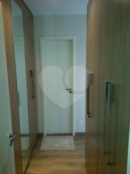 Apartamento à venda com 3 quartos, 143m² - Foto 8