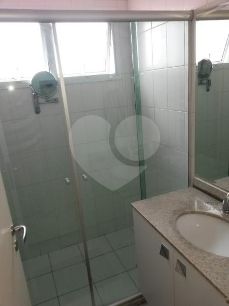 Apartamento à venda com 3 quartos, 143m² - Foto 13