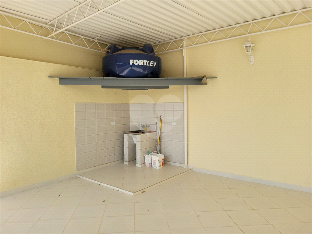 Sobrado à venda com 1 quarto, 191m² - Foto 15