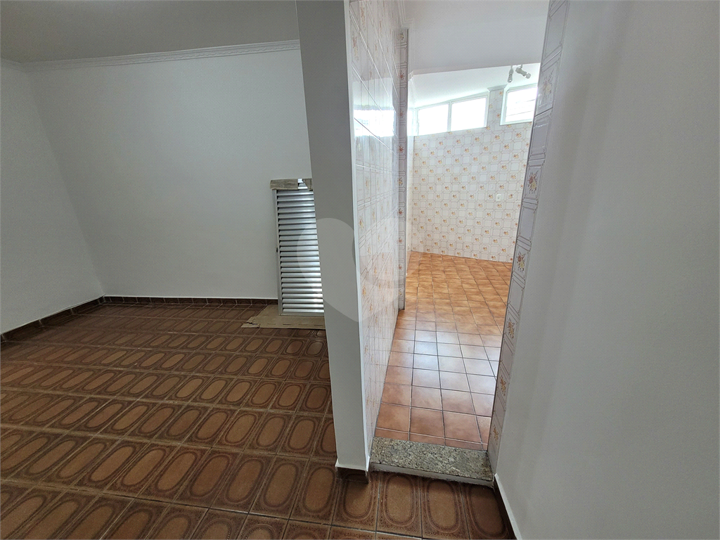 Sobrado à venda com 1 quarto, 191m² - Foto 7