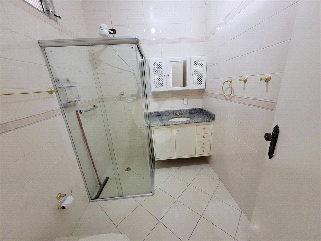 Sobrado à venda com 1 quarto, 191m² - Foto 10