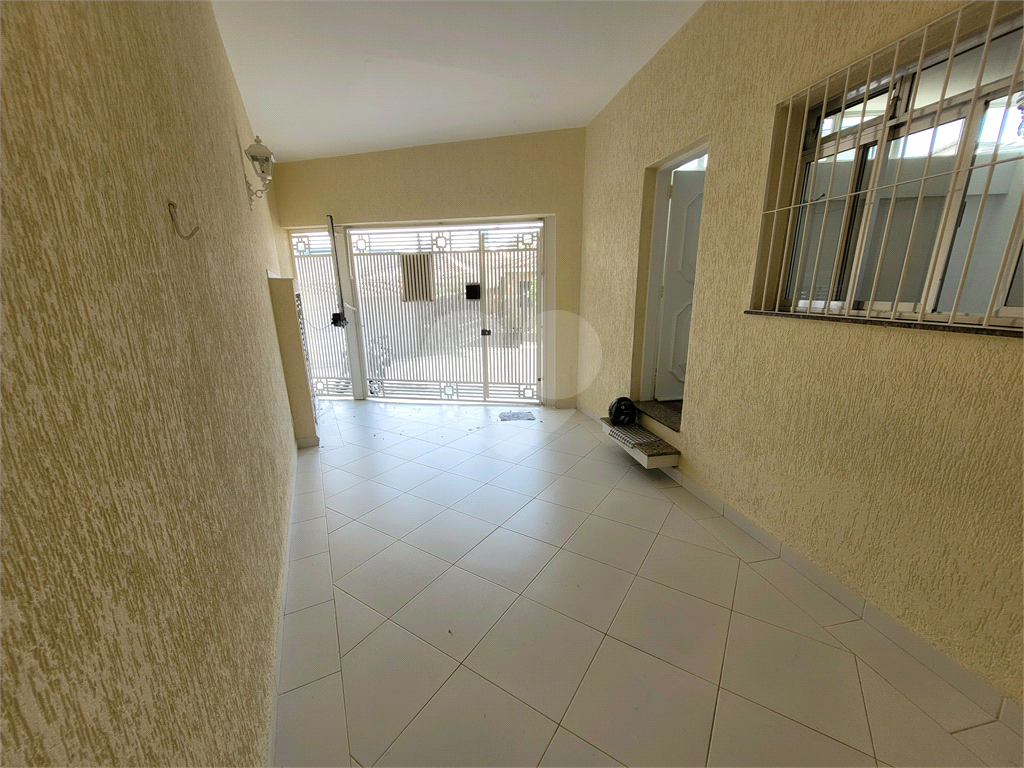 Sobrado à venda com 1 quarto, 191m² - Foto 18