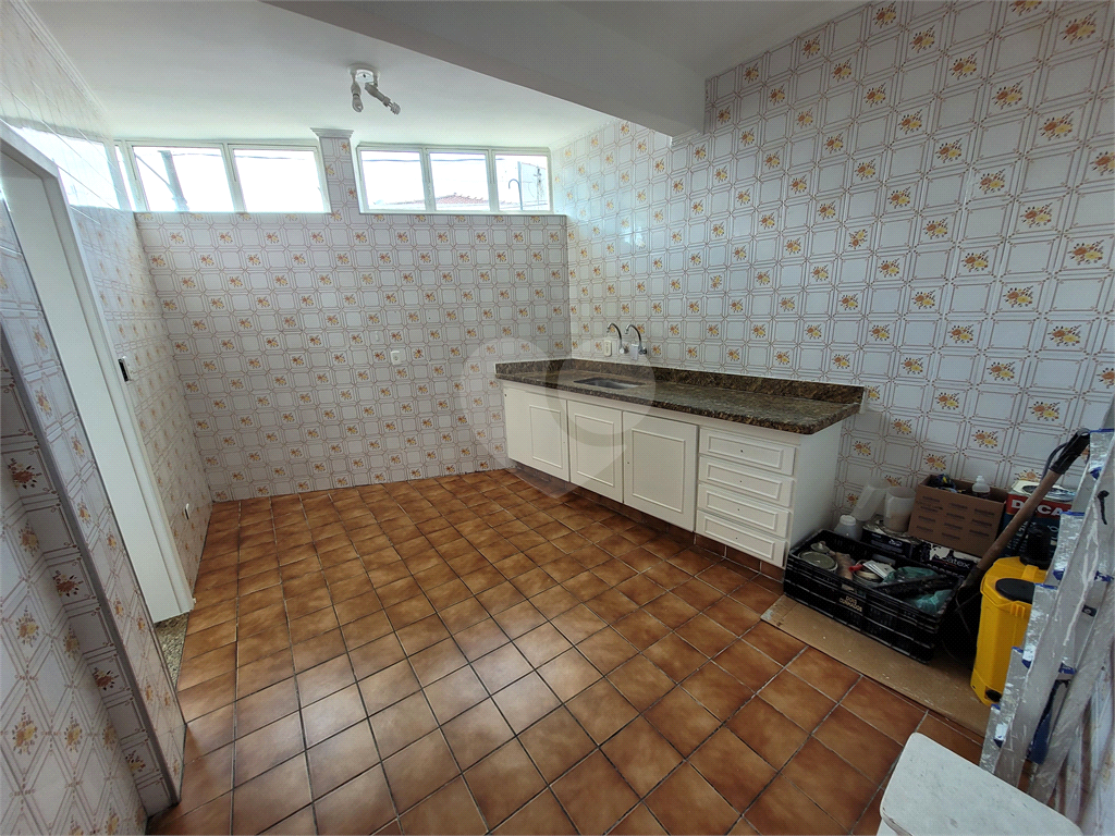 Sobrado à venda com 1 quarto, 191m² - Foto 6