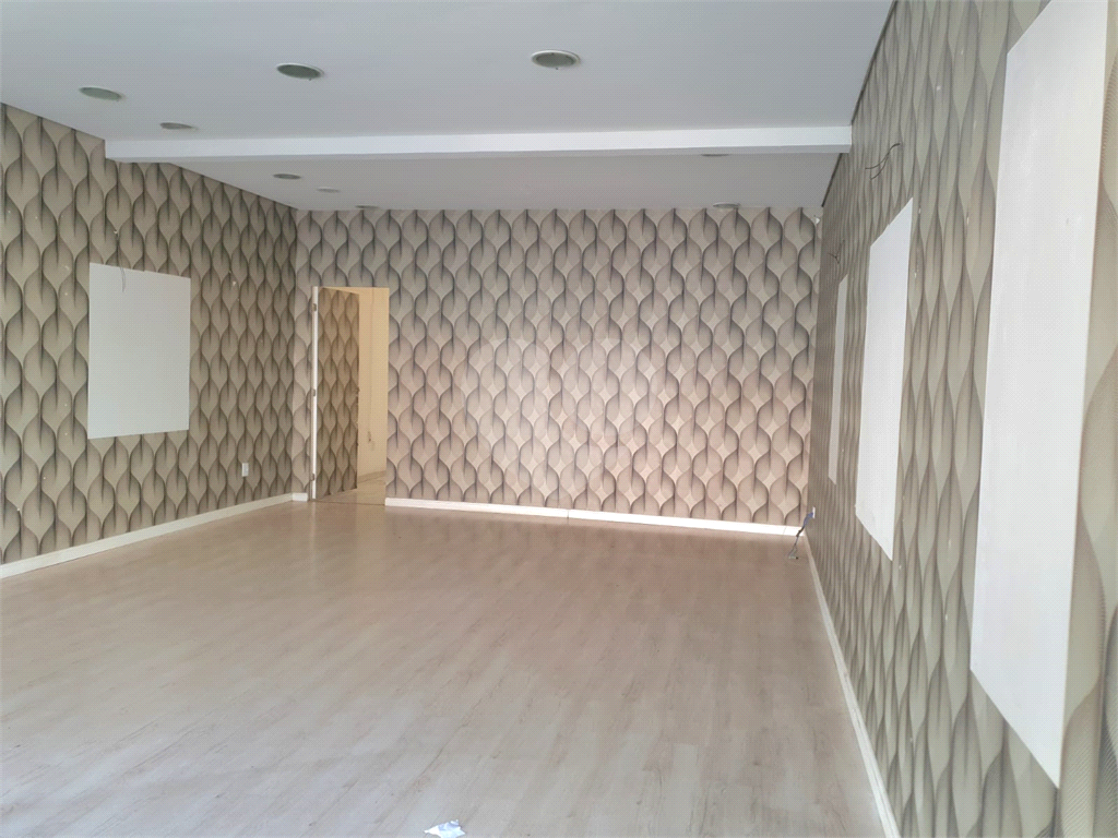 Loja-Salão para alugar, 90m² - Foto 4