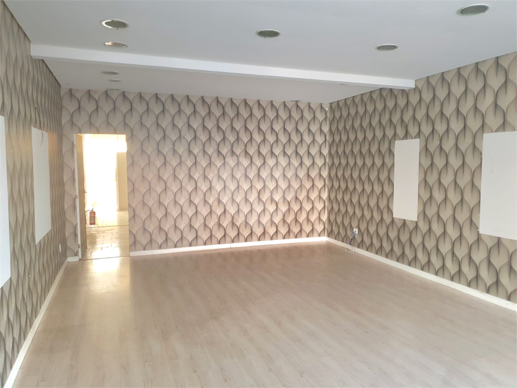 Loja-Salão para alugar, 90m² - Foto 1