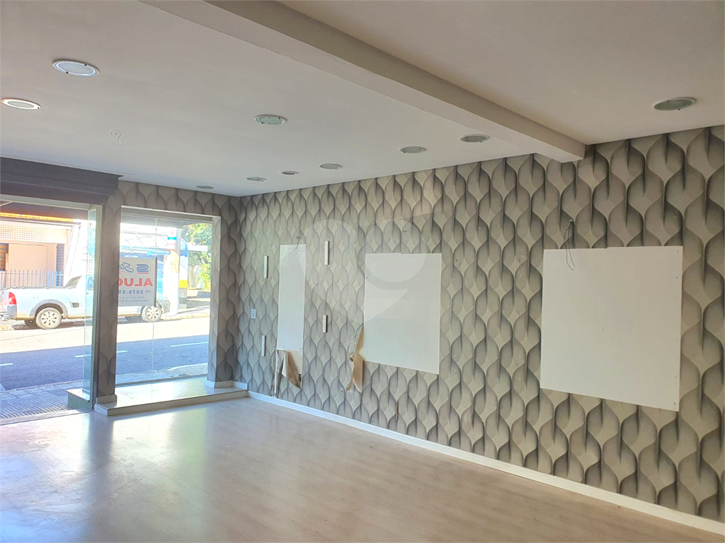 Loja-Salão para alugar, 90m² - Foto 5