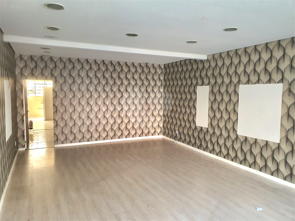 Loja-Salão para alugar, 90m² - Foto 2
