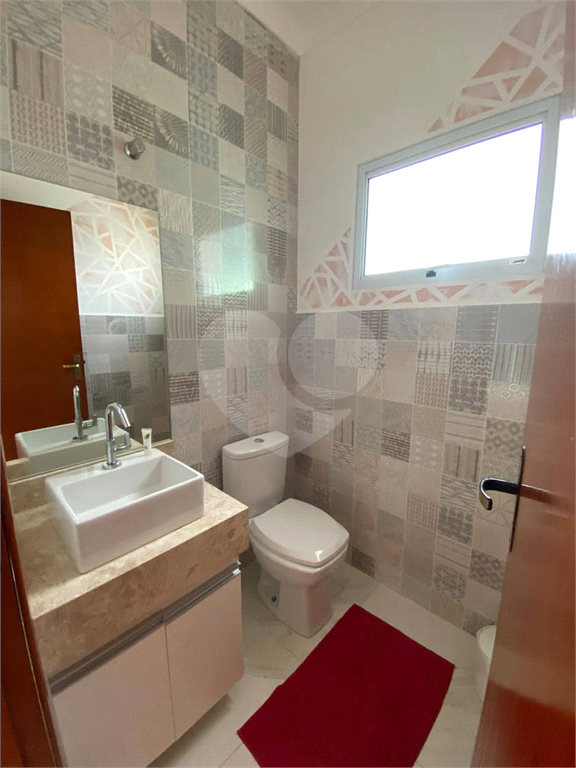 BELISSIMA CASA CONDOMNIO RIVIERA DE SANTA CRISTINA IIIV